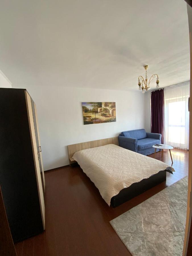 Le Garcon De Adi-Cosy,Quiet,Spatious Studio 布加勒斯特 外观 照片